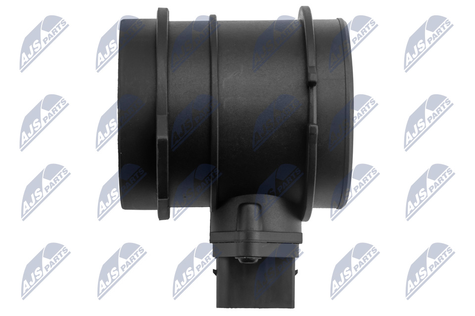 Air Mass Sensor - EPP-ME-021 NTY