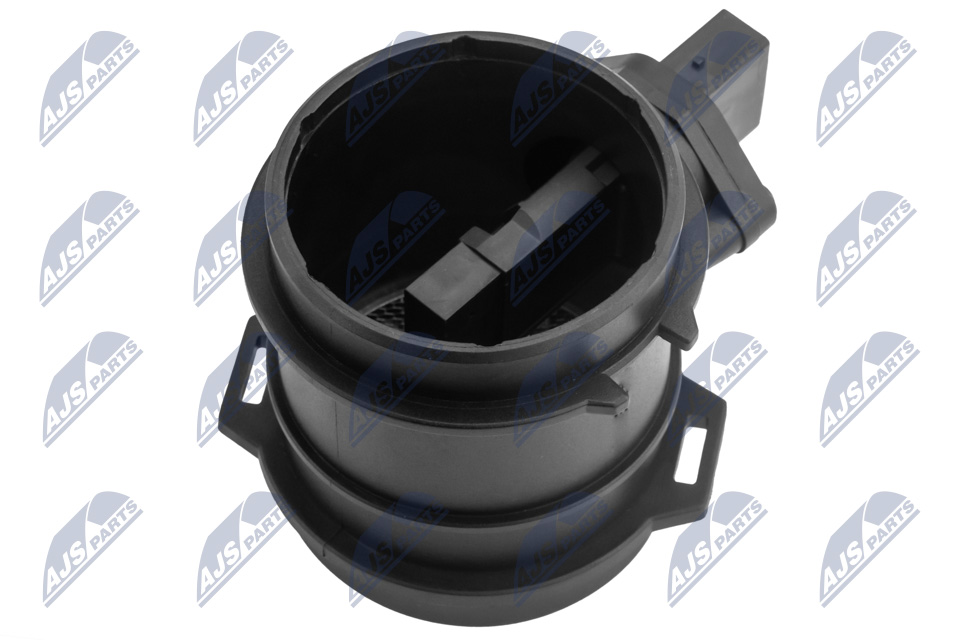Air Mass Sensor - EPP-ME-021 NTY