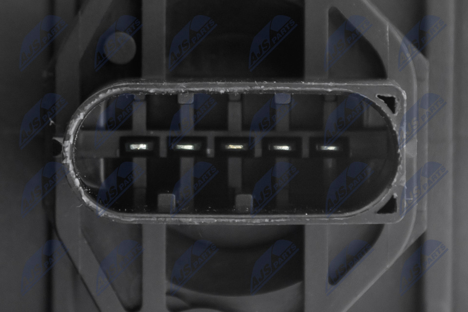 Air Mass Sensor - EPP-ME-021 NTY