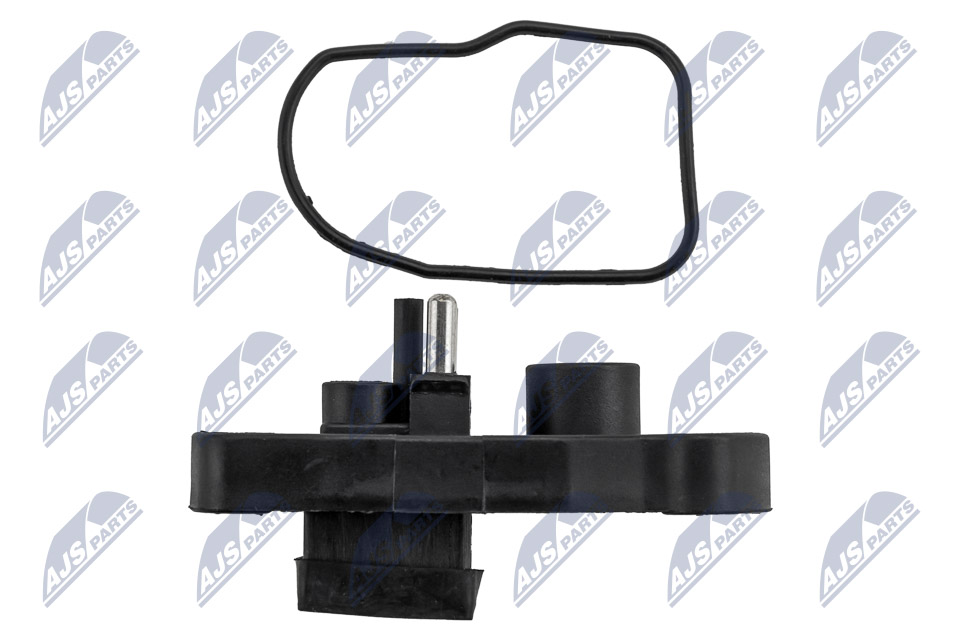 Adjusting Potentiometer, idle mixture - EPP-ME-022 NTY