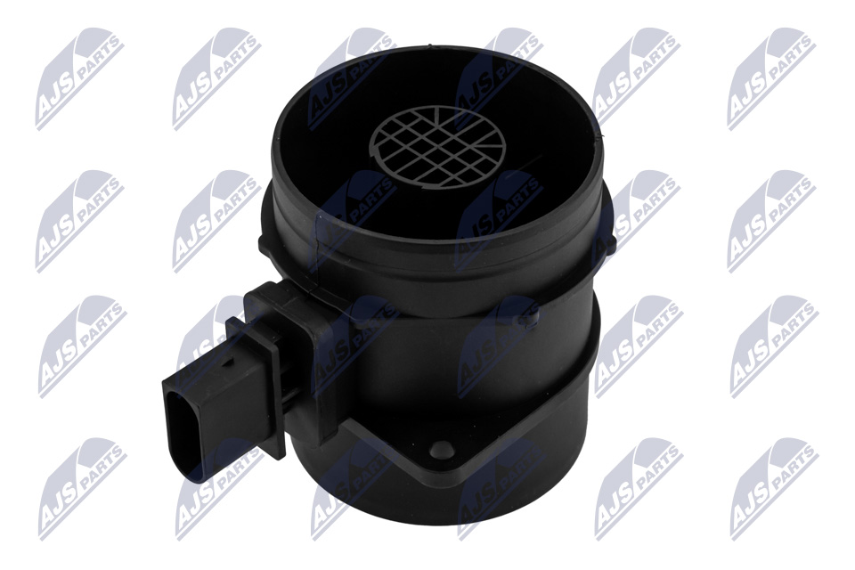 Air Mass Sensor - EPP-ME-023 NTY