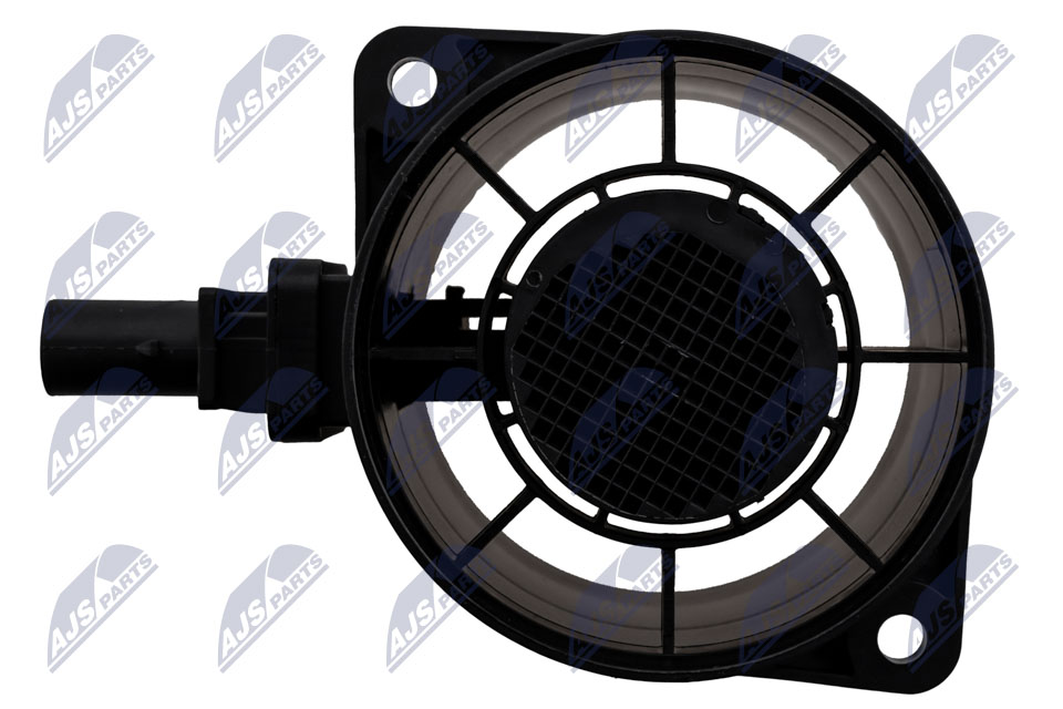 Air Mass Sensor - EPP-ME-023 NTY