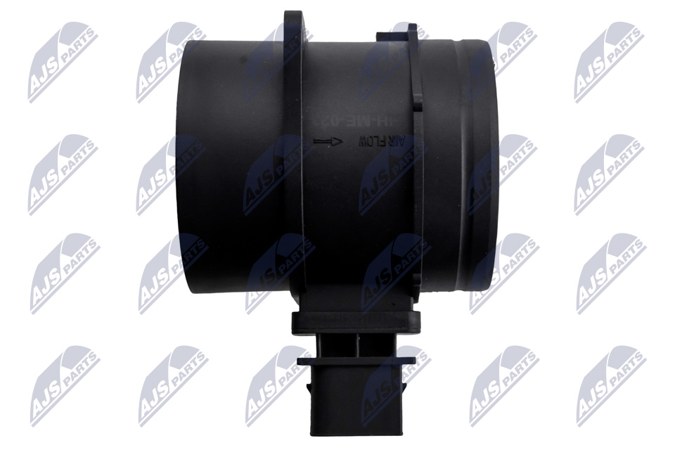 Air Mass Sensor - EPP-ME-023 NTY