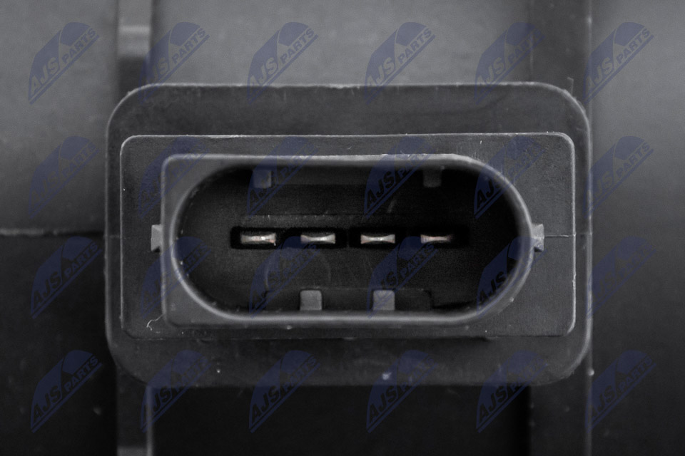 Air Mass Sensor - EPP-ME-023 NTY