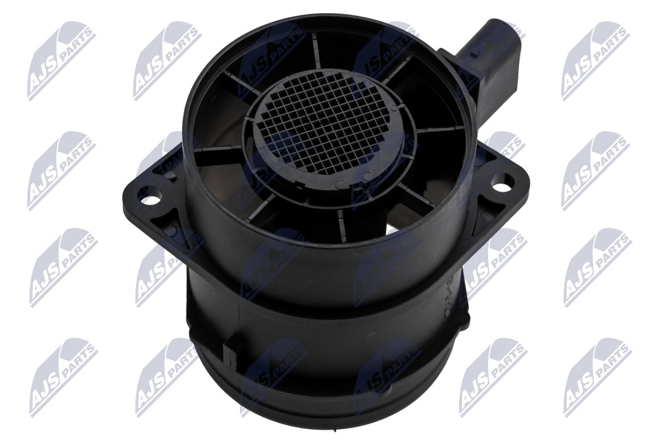 Air Mass Sensor - EPP-ME-023 NTY