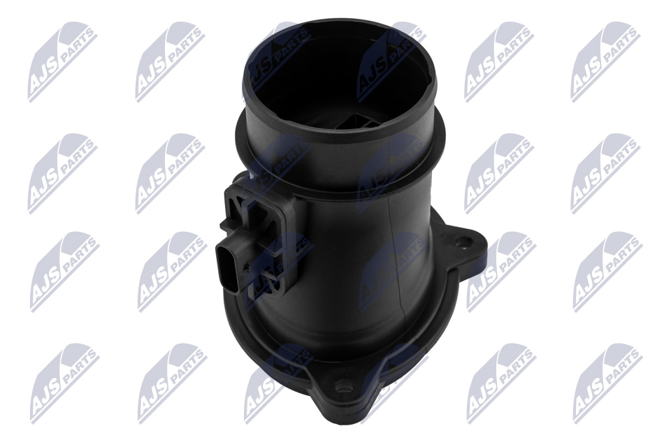 Air Mass Sensor - EPP-ME-024 NTY