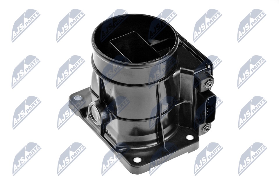 Debimetro - EPP-MS-000 NTY