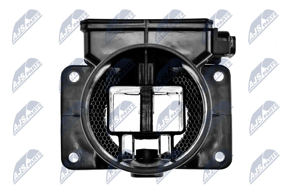 Debimetro - EPP-MS-000 NTY