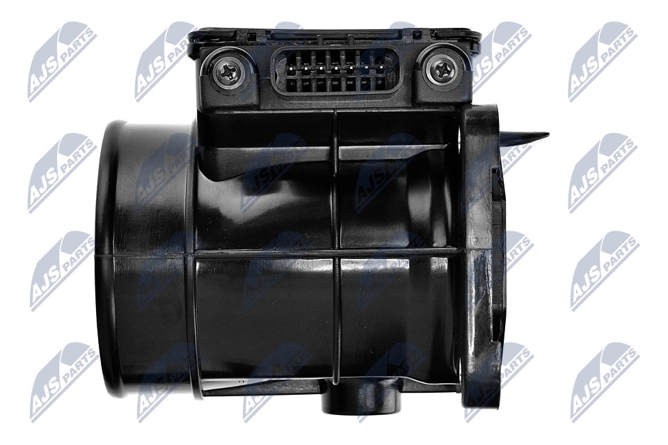Debimetro - EPP-MS-000 NTY