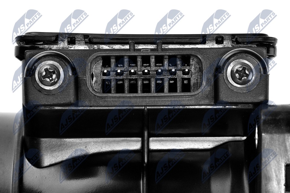 Debimetro - EPP-MS-000 NTY