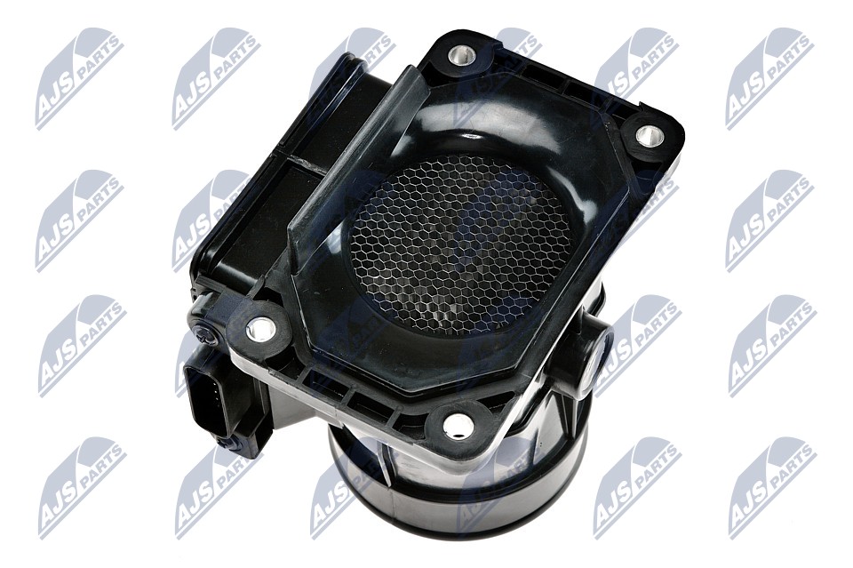 Debimetro - EPP-MS-000 NTY
