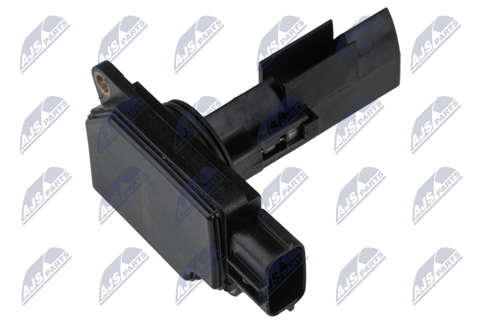 Debimetro - EPP-MS-003 NTY