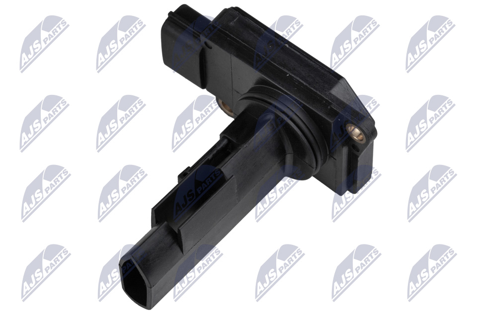 Air Mass Sensor - EPP-MS-003 NTY