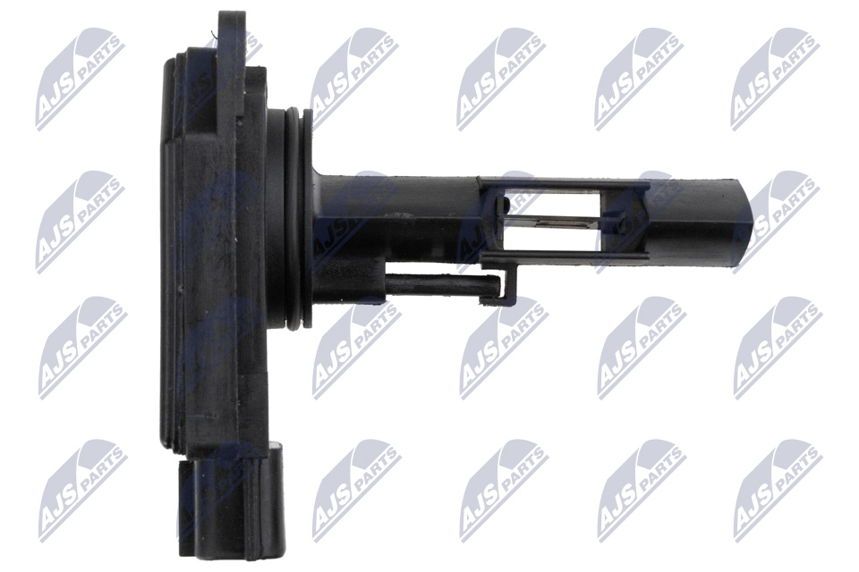 Air Mass Sensor - EPP-MS-003 NTY