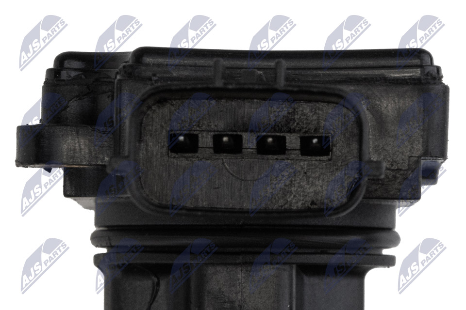 Air Mass Sensor - EPP-MS-003 NTY