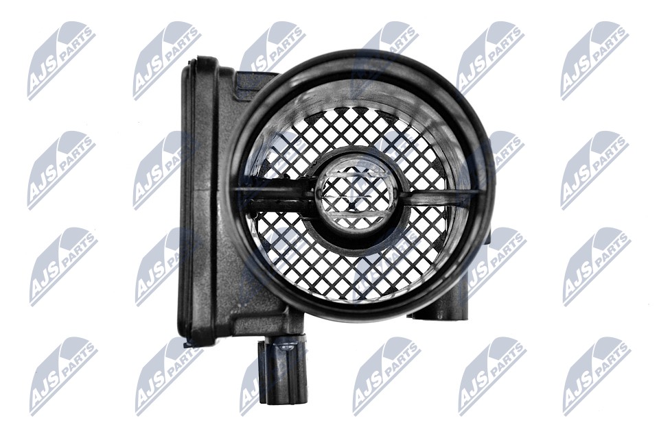 Air Mass Sensor - EPP-MZ-000 NTY