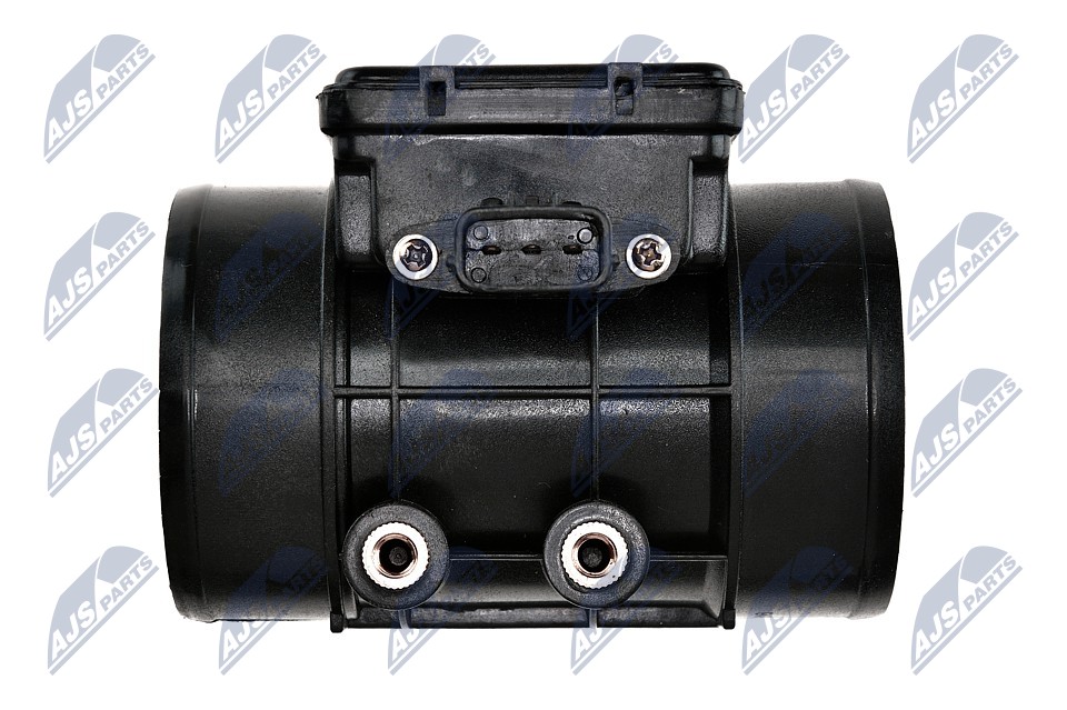 Air Mass Sensor - EPP-MZ-000 NTY