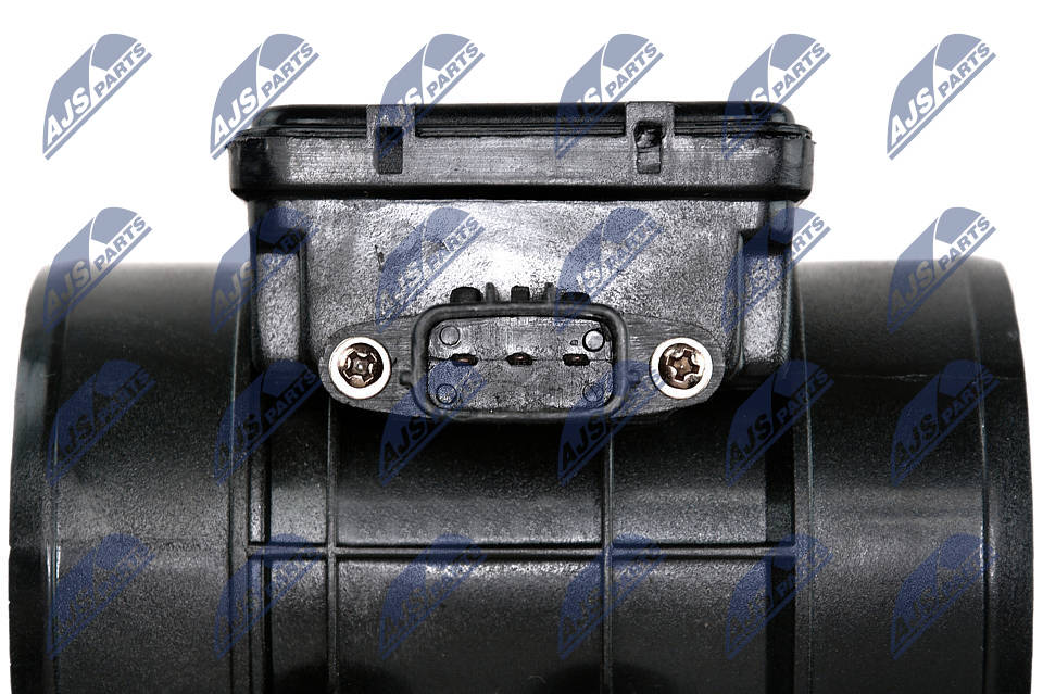 Air Mass Sensor - EPP-MZ-000 NTY