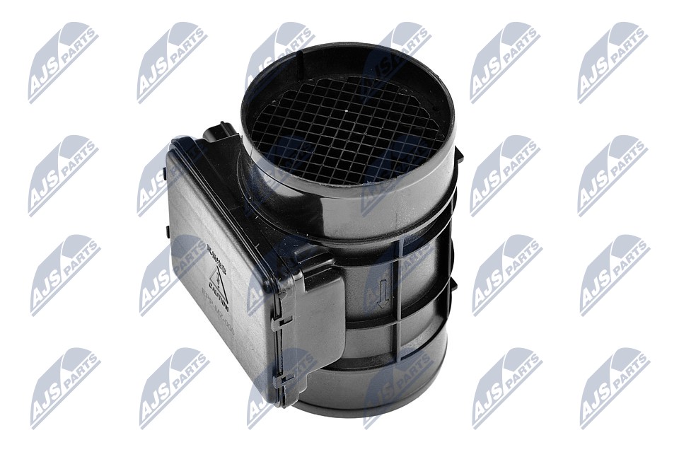 Air Mass Sensor - EPP-MZ-000 NTY