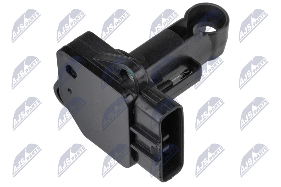 Debimetro - EPP-MZ-001 NTY