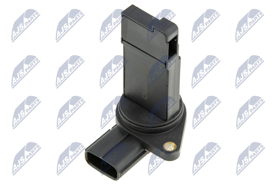 Debimetro - EPP-MZ-003 NTY