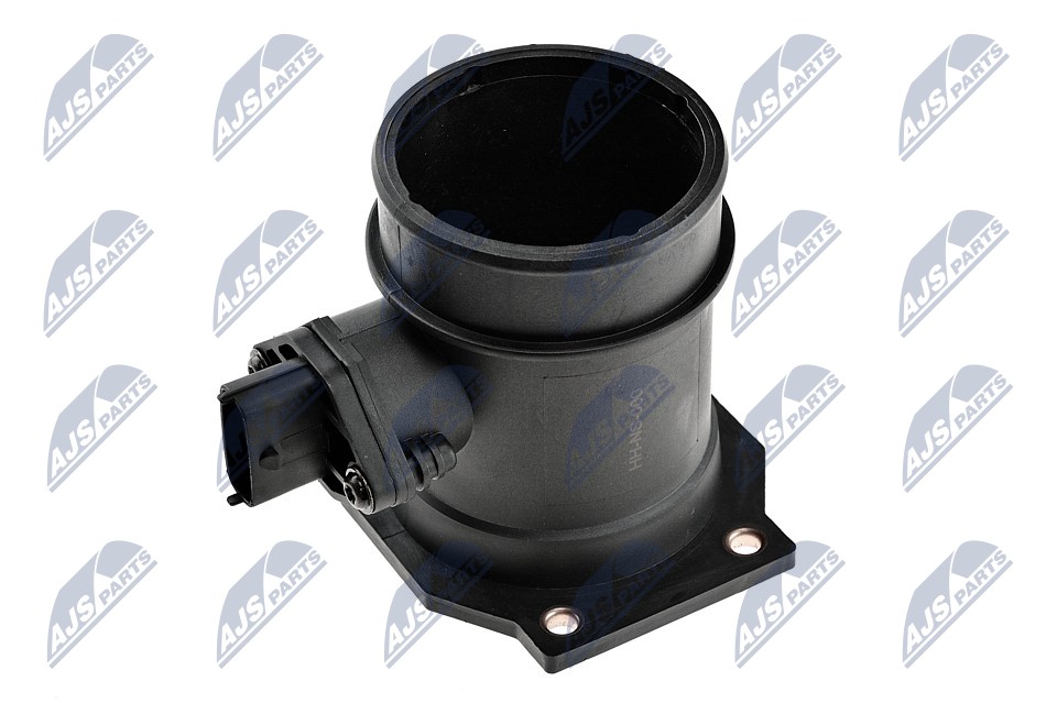 Air Mass Sensor - EPP-NS-000 NTY