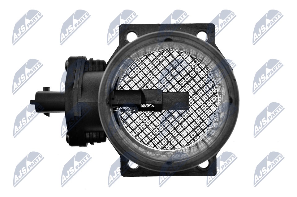 Luftmassenmesser - EPP-NS-000 NTY