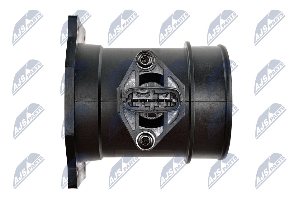 Luftmassenmesser - EPP-NS-000 NTY