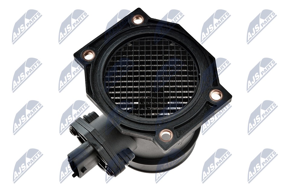 Luftmassenmesser - EPP-NS-000 NTY
