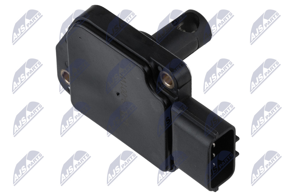oro masės jutiklis - EPP-NS-001W NTY