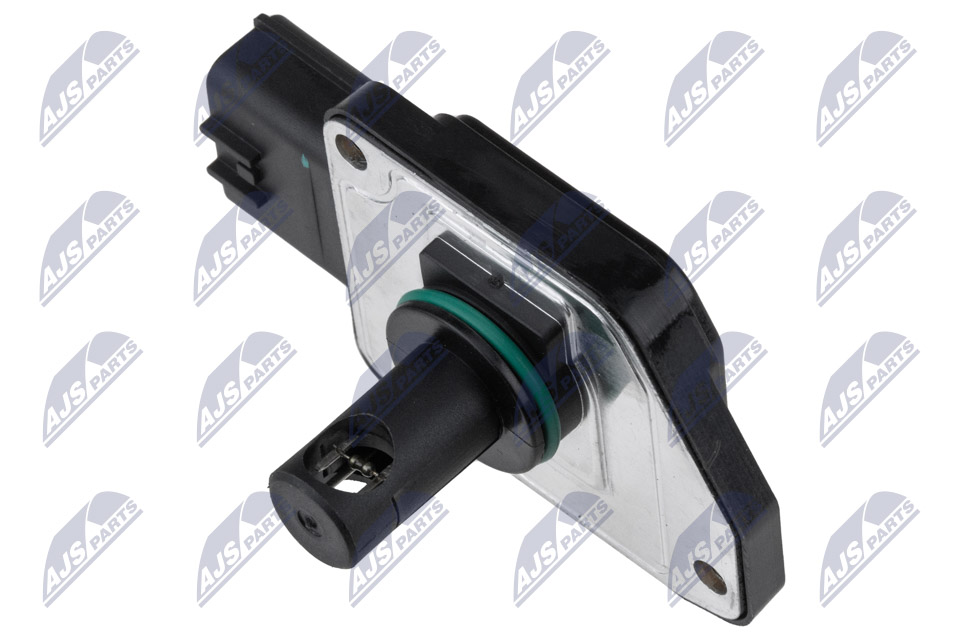 Air Mass Sensor - EPP-NS-001W NTY