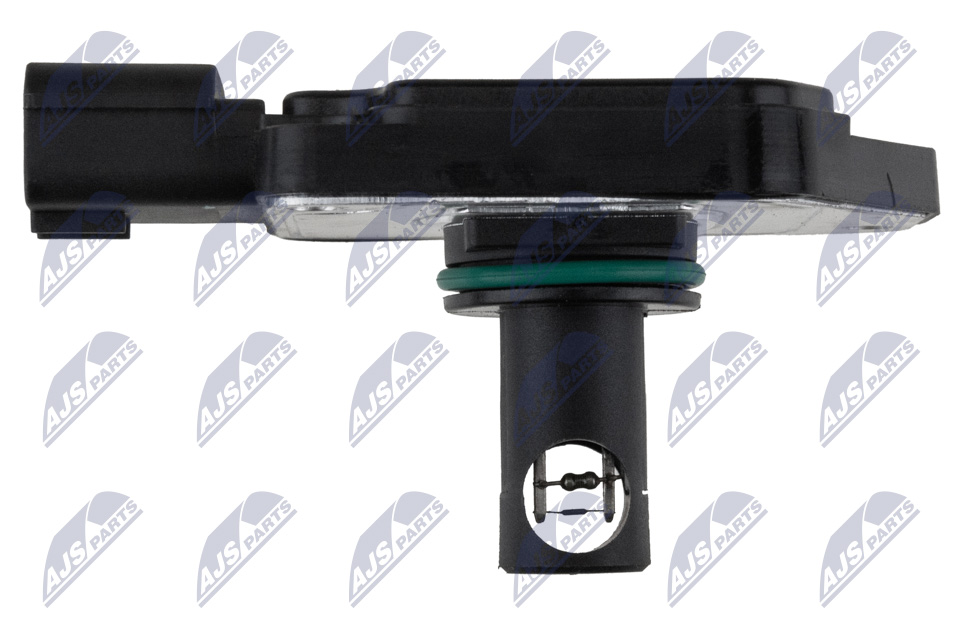 Air Mass Sensor - EPP-NS-001W NTY