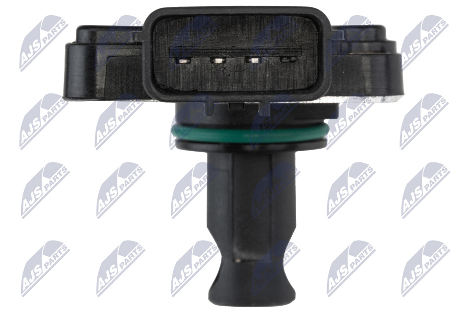 Air Mass Sensor - EPP-NS-001W NTY