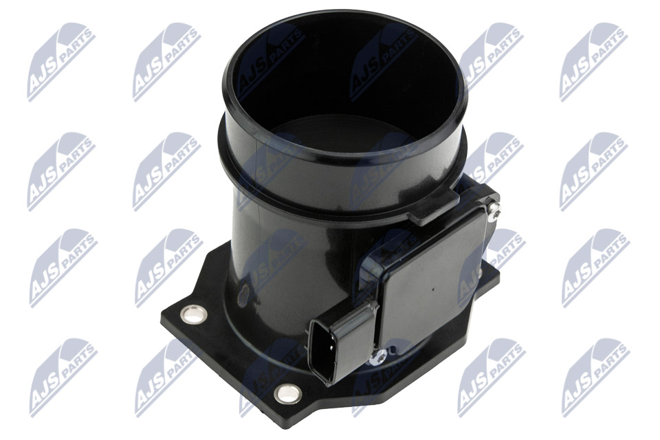 Debimetro - EPP-NS-001 NTY