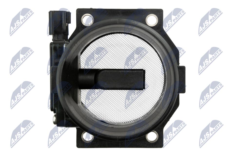 Air Mass Sensor - EPP-NS-001 NTY