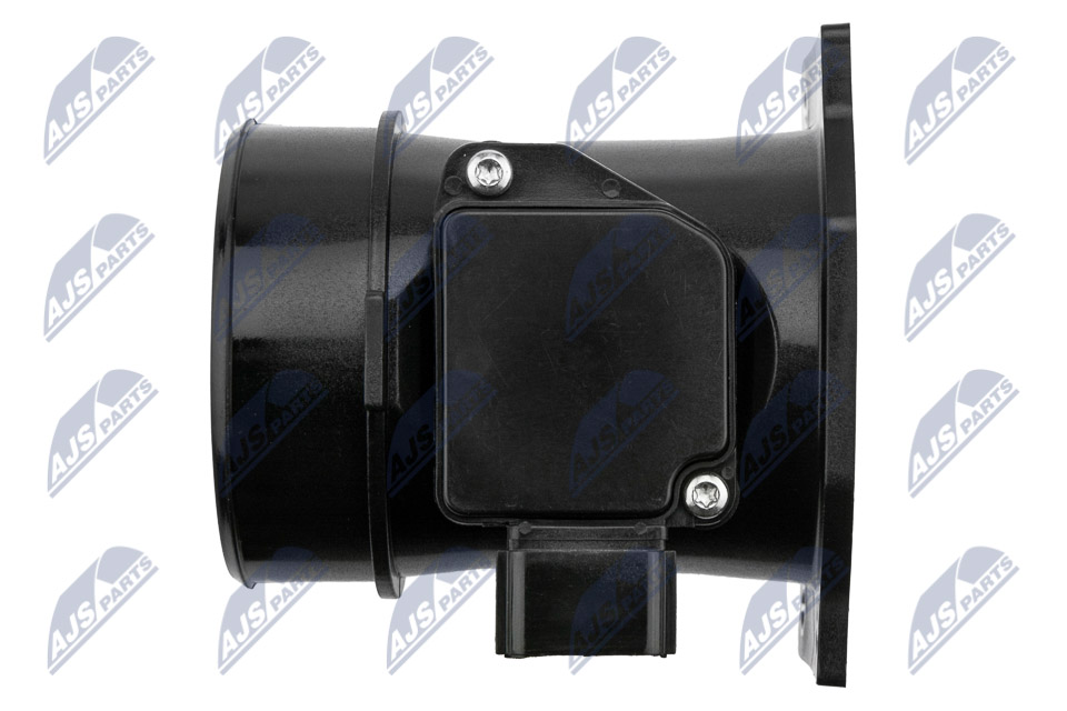 Air Mass Sensor - EPP-NS-001 NTY