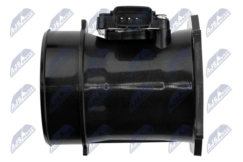 Air Mass Sensor - EPP-NS-001 NTY