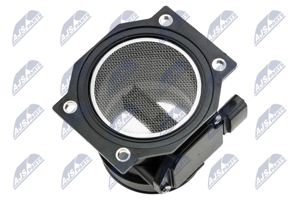 Air Mass Sensor - EPP-NS-001 NTY