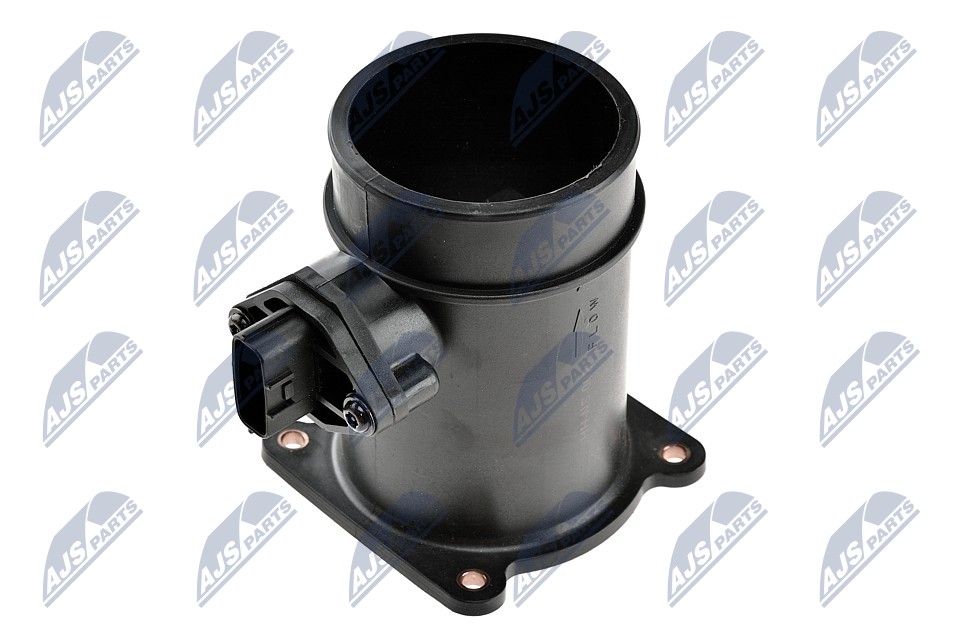 Debimetro - EPP-NS-002 NTY