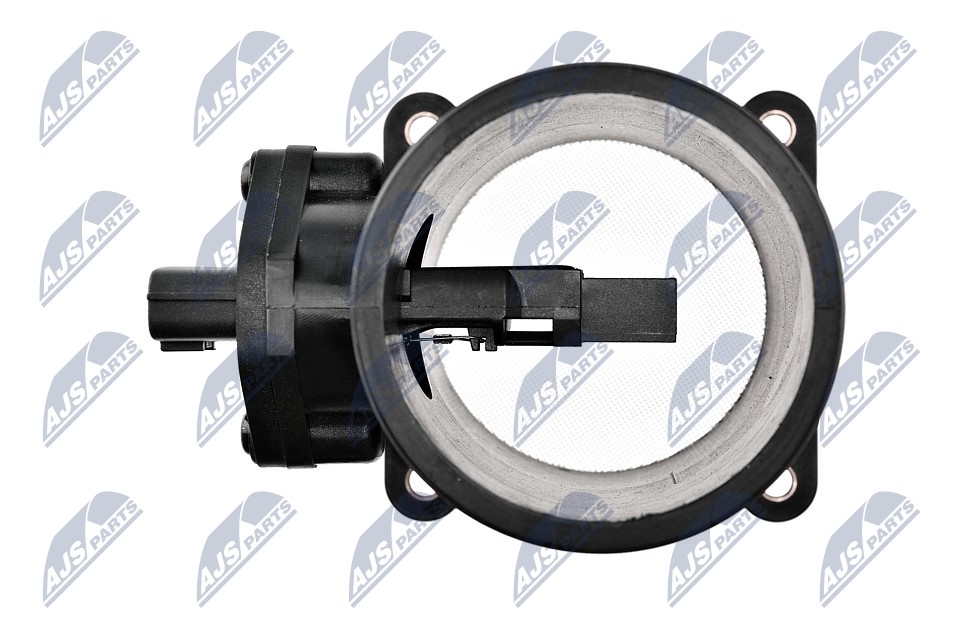 Luftmassenmesser - EPP-NS-002 NTY