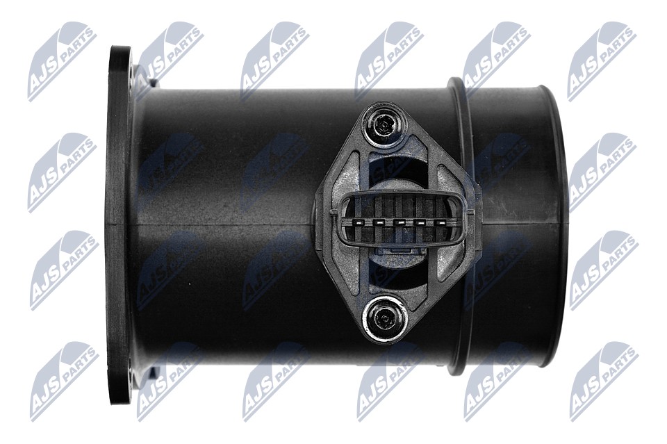 Luftmassenmesser - EPP-NS-002 NTY