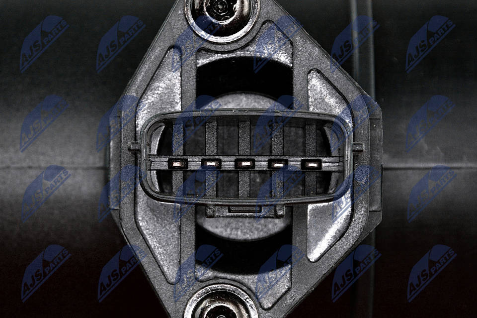 Luftmassenmesser - EPP-NS-002 NTY