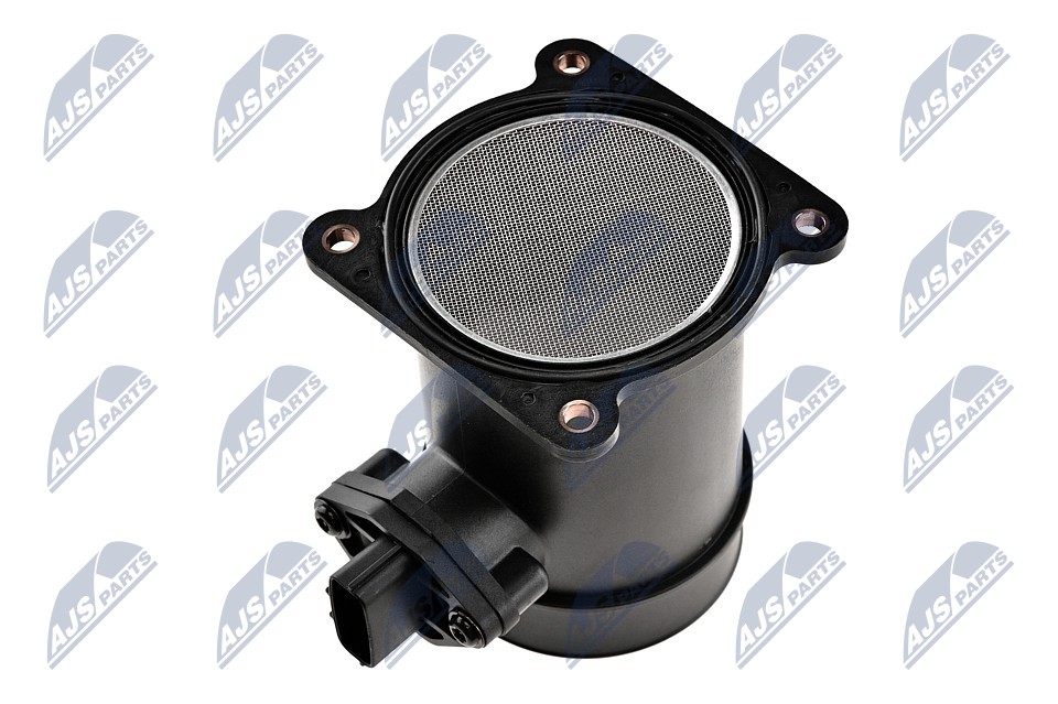 Luftmassenmesser - EPP-NS-002 NTY