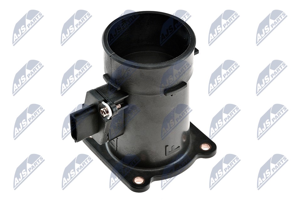 Debimetro - EPP-NS-004 NTY