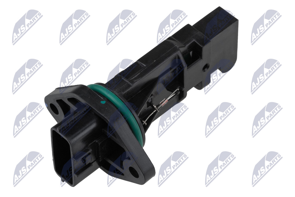 Debimetro - EPP-NS-005A NTY