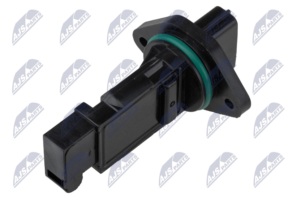 Debimetro - EPP-NS-005A NTY