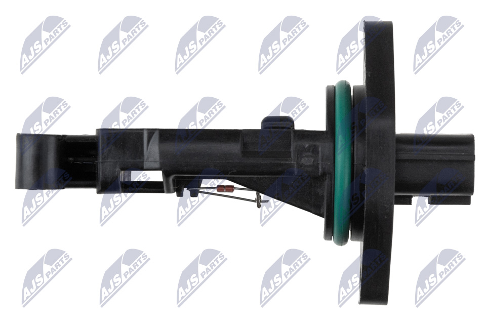 Debimetro - EPP-NS-005A NTY
