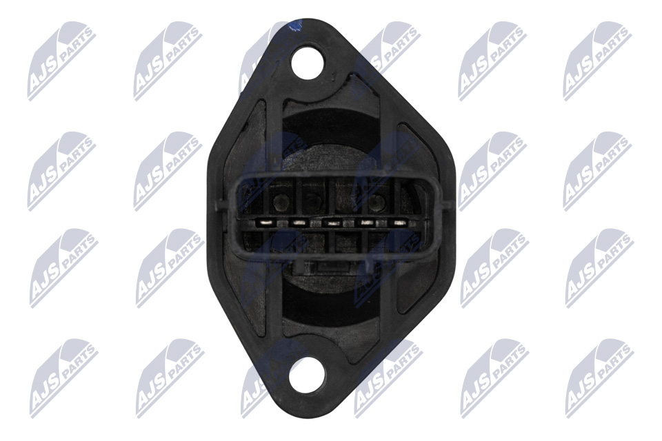 Debimetro - EPP-NS-005A NTY