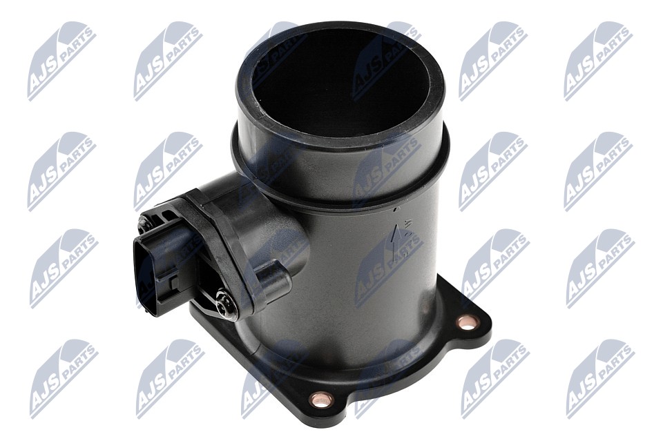 Debimetro - EPP-NS-005 NTY