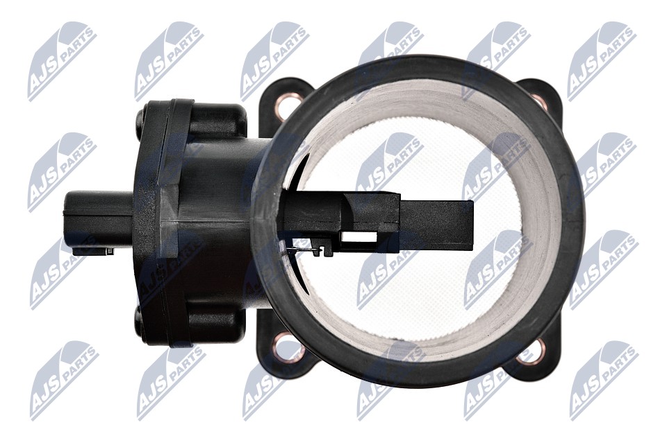 Air Mass Sensor - EPP-NS-005 NTY